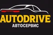 Автосервис «Автодрайв» в Сургуте — всё для ремонта и обслуживания вашего авто
Если вы ищете надежный автосервис в Сургуте, «Автодрайв» — ваш выбор. Мы предлагаем полный спектр услуг по ремонту и диагностике автомобилей любых марок. У нас работают опытные мастера, используется современное оборудование и проверенные запчасти.
Наши услуги:
Установка автосигнализации — защита вашего авто от угона.
Автозвук — установка и настройка аудиосистем.
Комплексная диагностика автомобиля, продажа и установка автокомпонентов.
Услуги автоэлектрика в Сургуте — ремонт электропроводки, замена блоков, устранение ошибок ЭБУ.
Кузовной ремонт: рихтовка, локальная и полная покраска авто.
Заказ автозапчастей — быстро подбираем детали под ваш автомобиль.
Ремонт стартеров и генераторов — устраняем поломки, заменяем неисправные элементы.
Корректировка спидометра — восстановление точных показаний.
Ремонт двигателя (ДВС) — от замены прокладок до капитального восстановления.
Почему выбирают нас:
Оперативный ремонт авто в Сургуте
Честные цены и смета до начала работ
Гарантия на все виды услуг
Удобное местоположение и быстрая запись
Мы ценим ваше время и делаем всё, чтобы вернуть автомобиль в рабочее состояние как можно скорее. В «Автодрайве» вам всегда помогут — будь то сложный ремонт двигателя, электрика, или просто плановое обслуживание.
Автосервис «Автодрайв» в Сургуте — профессиональный подход, доступные цены и гарантированный результат.
Позвоните нам и запишитесь на диагностику — мы решим любую задачу по вашему авто!